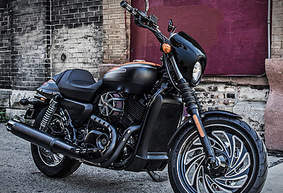 harley-davidson-street-500-750-tuning-p1