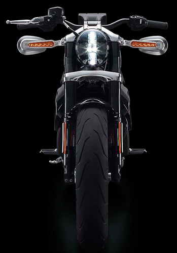 moto-electrica-Harley-Davidson-Livewire-p1