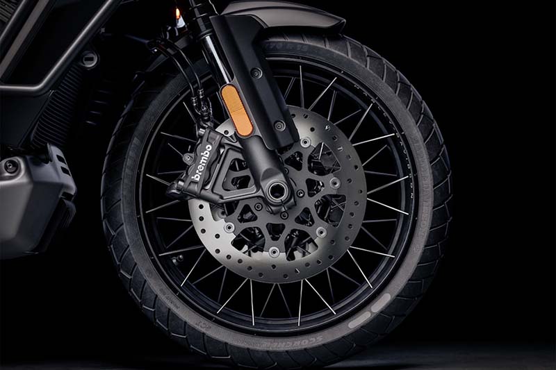 harley davidson pan america 1250 special 2026 06