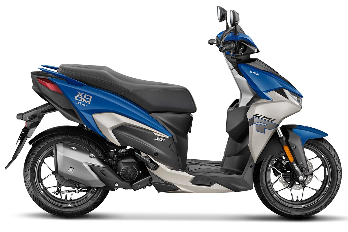 hero xoom 125r noticia 2