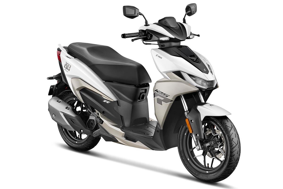 hero xoom 125r noticia 3