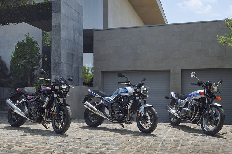 honda cb1000f 2026 02