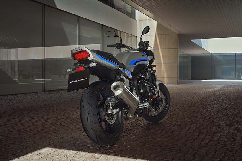 honda cb1000f 2026 03