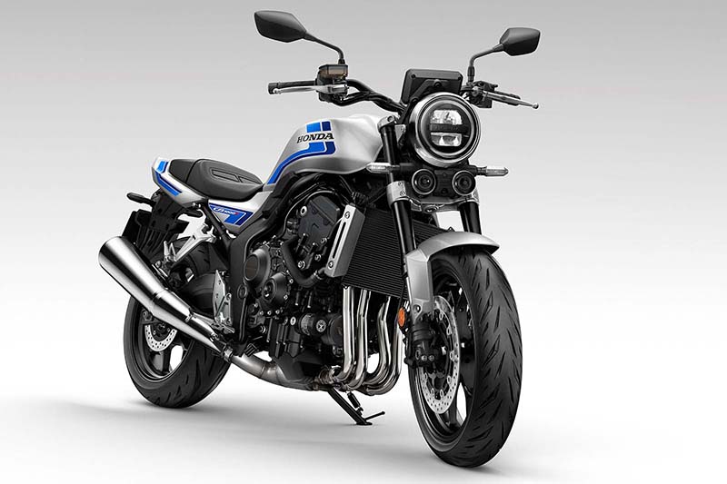 honda cb1000f 2026 04