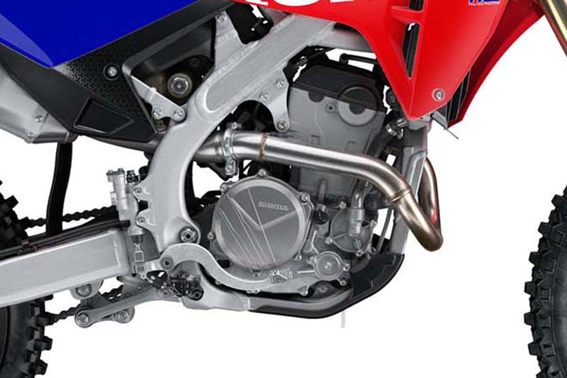 honda crf250r 2027 02