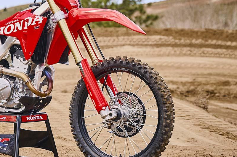 honda crf250r 2027 03