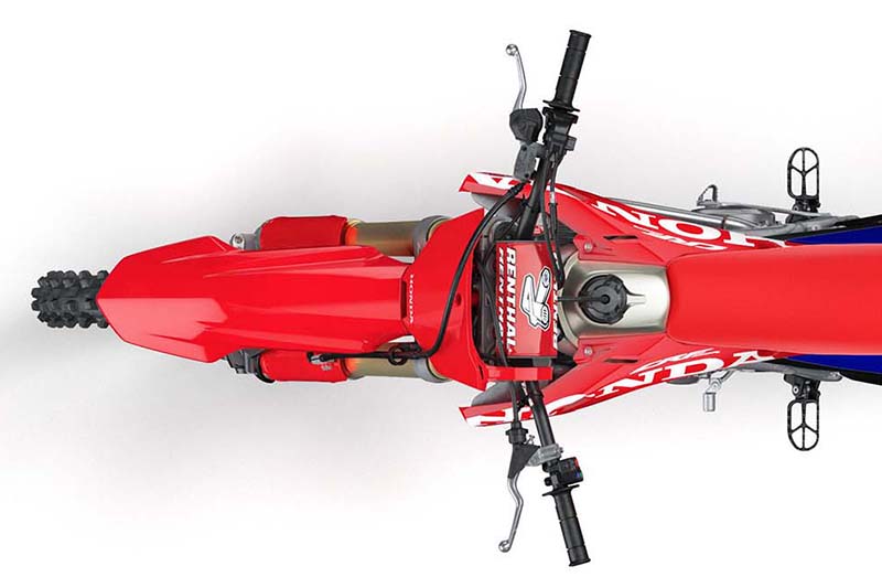 honda crf250r 2027 05