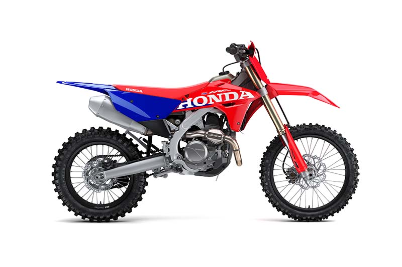 honda crf450rx 2027 01