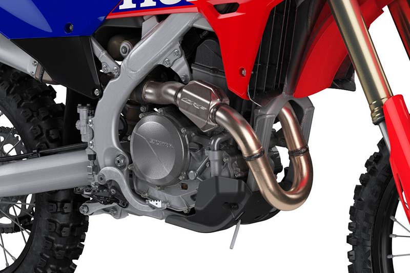 honda crf450rx 2027 02