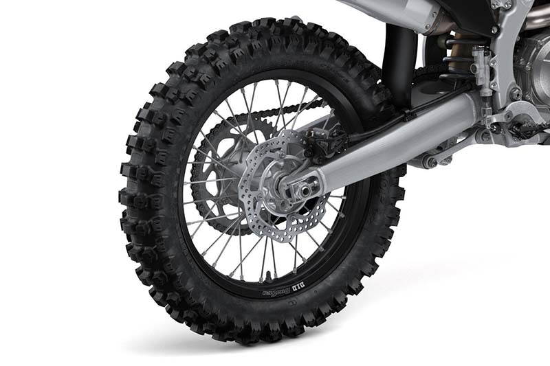 honda crf450rx 2027 03