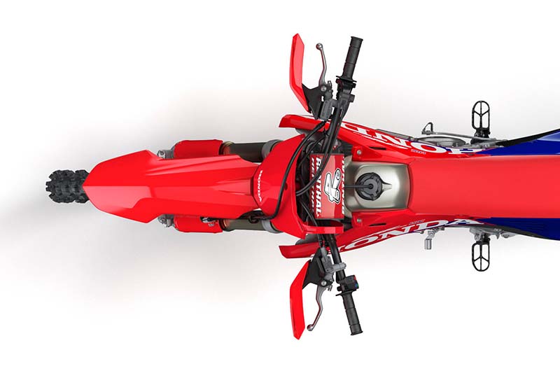honda crf450rx 2027 04