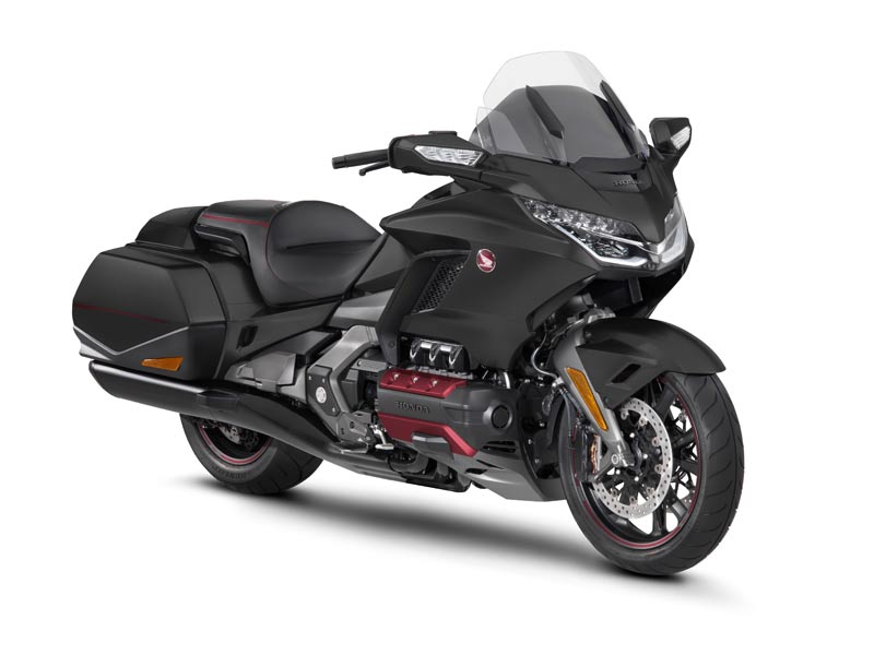 honda gold wing 2020 precio disponibilidad noticia 1