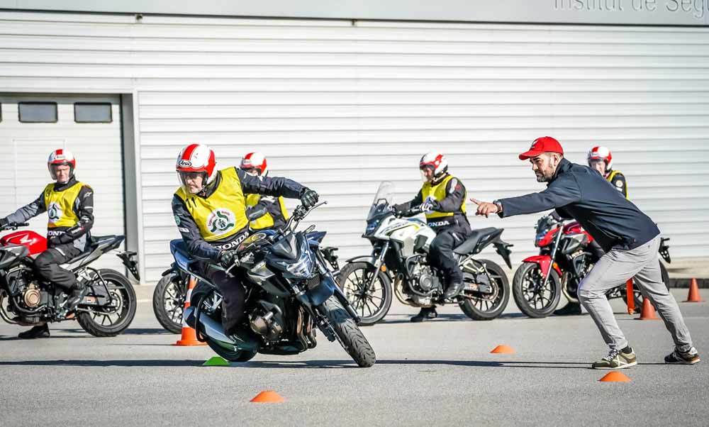 Fotos Celebramos el 10º Aniversario del HIS