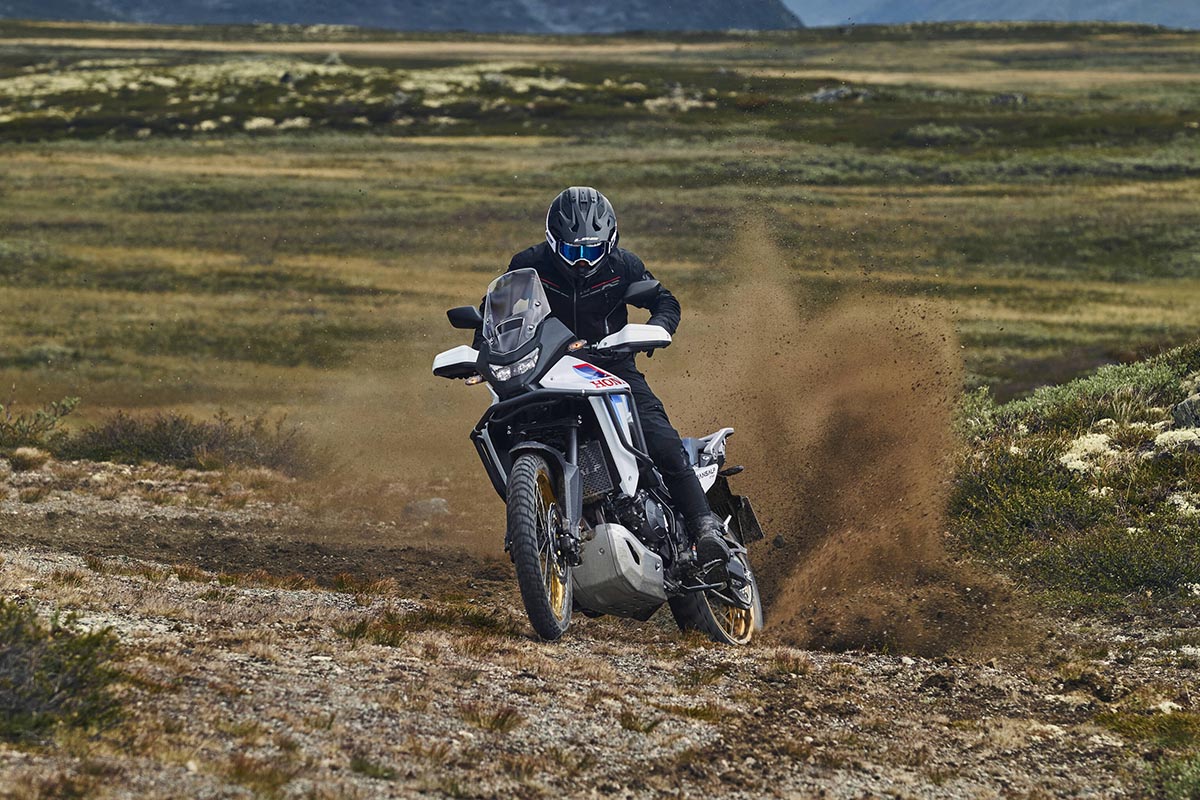 honda adventure camp inscripciones noticia 2