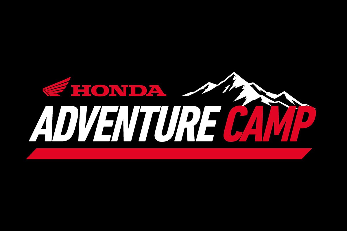 honda adventure camp inscripciones noticia 3