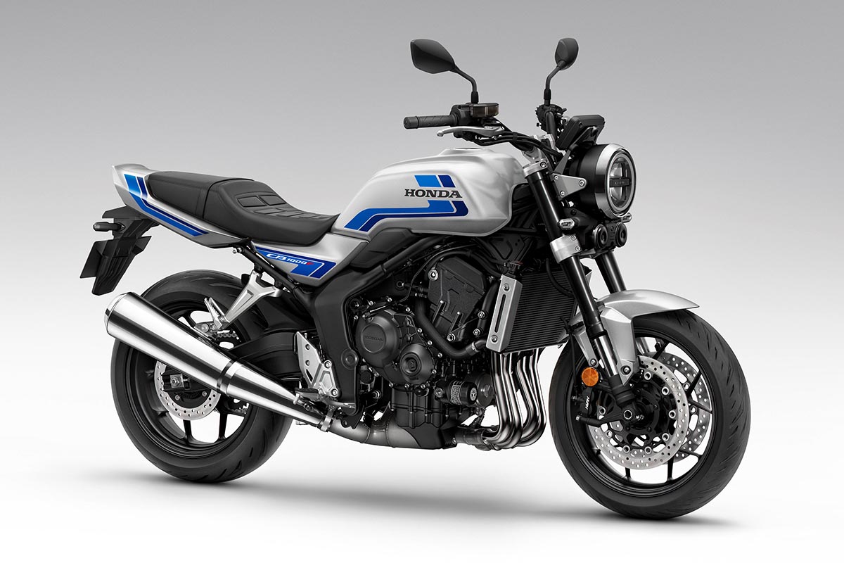 honda cb100f noticia 2