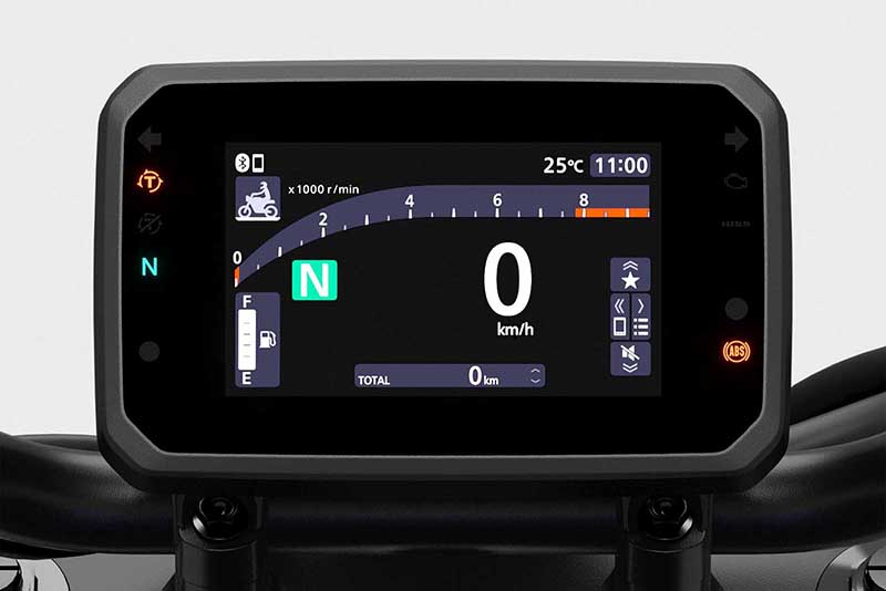 honda rebel 1100 2025 02