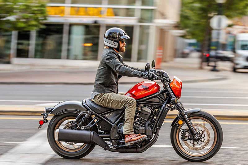 honda rebel 1100 se 2025 01
