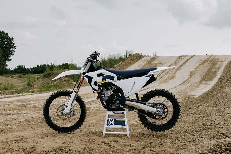 husqvarna fc 250 2026 01