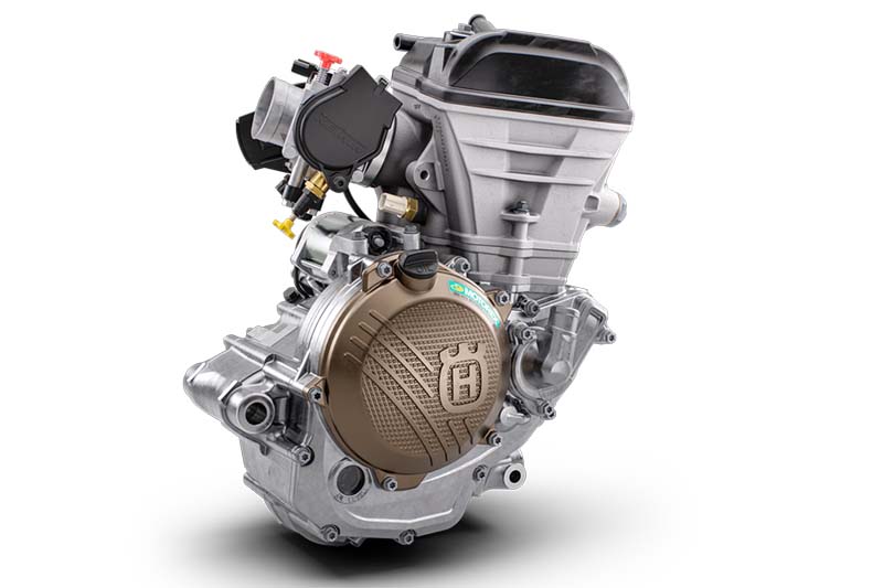 husqvarna fc 250 2026 02