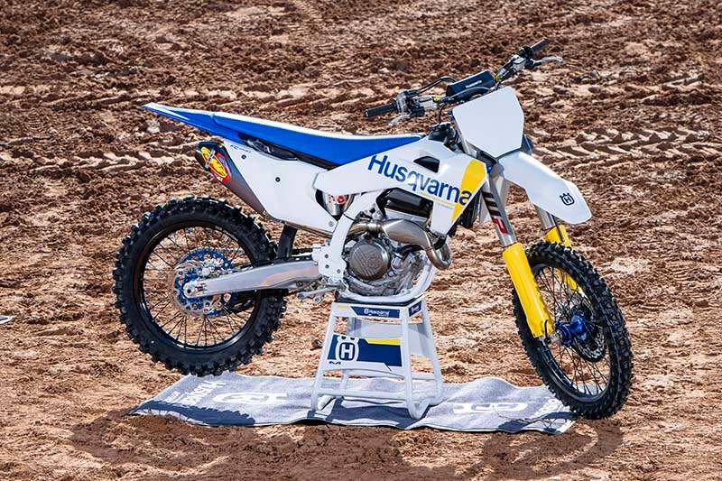 husqvarna fc 250 2027 01