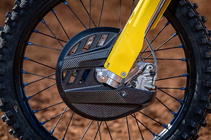 husqvarna fc 250 2027 02