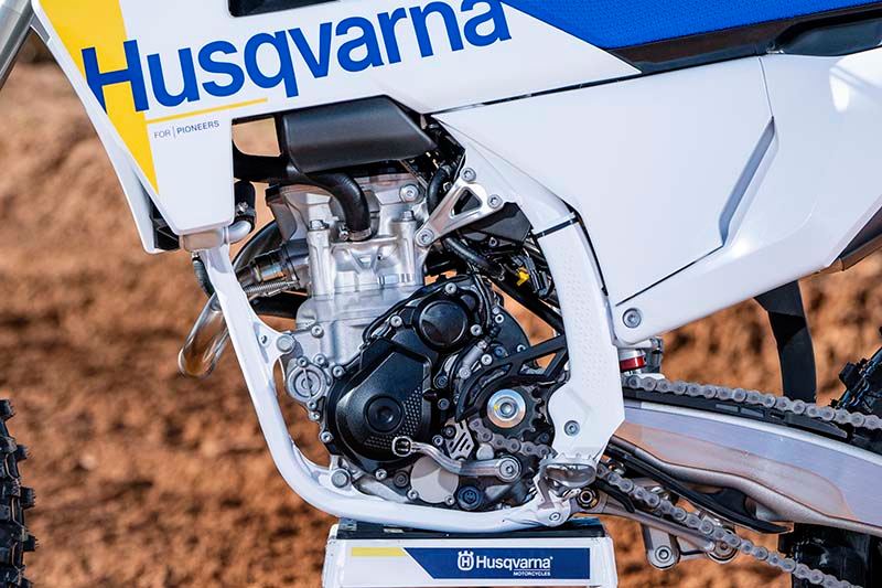 husqvarna fc 250 2027 03
