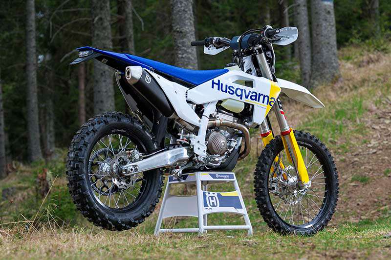husqvarna fe 250 2027 01