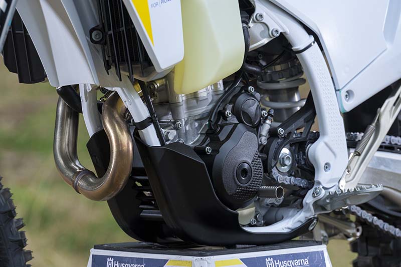 husqvarna fe 250 2027 02