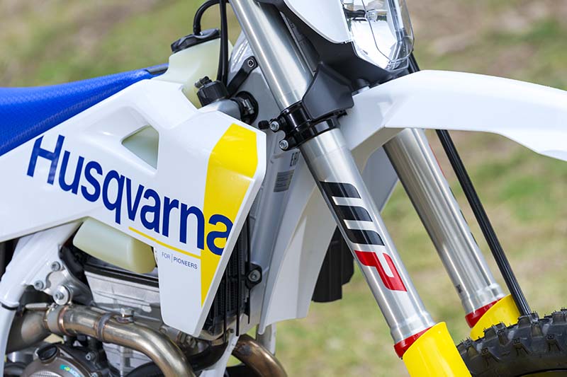 husqvarna fe 250 2027 03