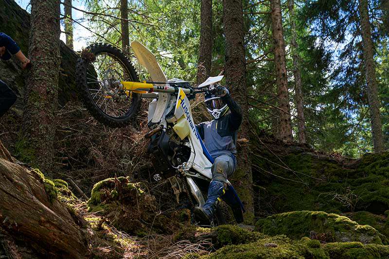 husqvarna fe 250 2027 04