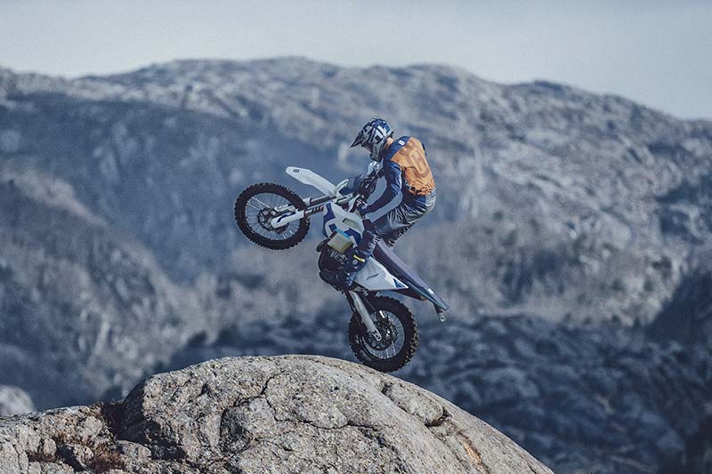 husqvarna fe 350 2026 01