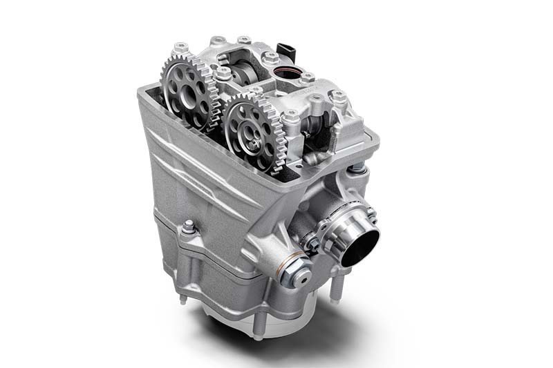 husqvarna fe 350 2026 02