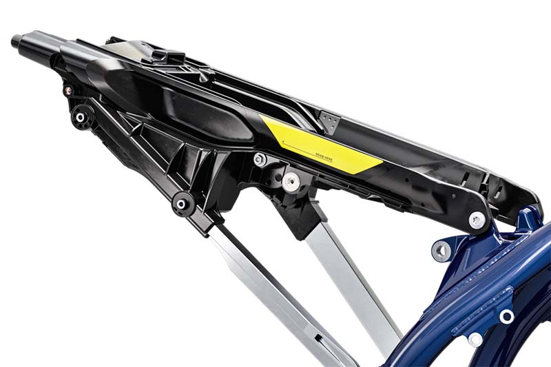 husqvarna fe 350 2026 04