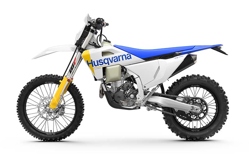 husqvarna fe 350 2027 01