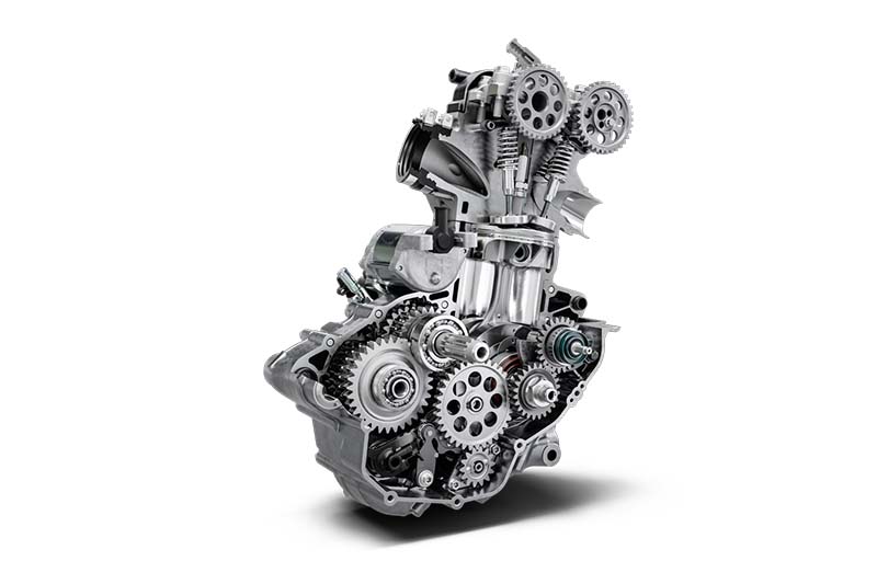 husqvarna fe 350 2027 02
