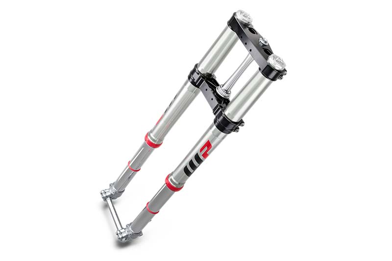 husqvarna fe 350 2027 03