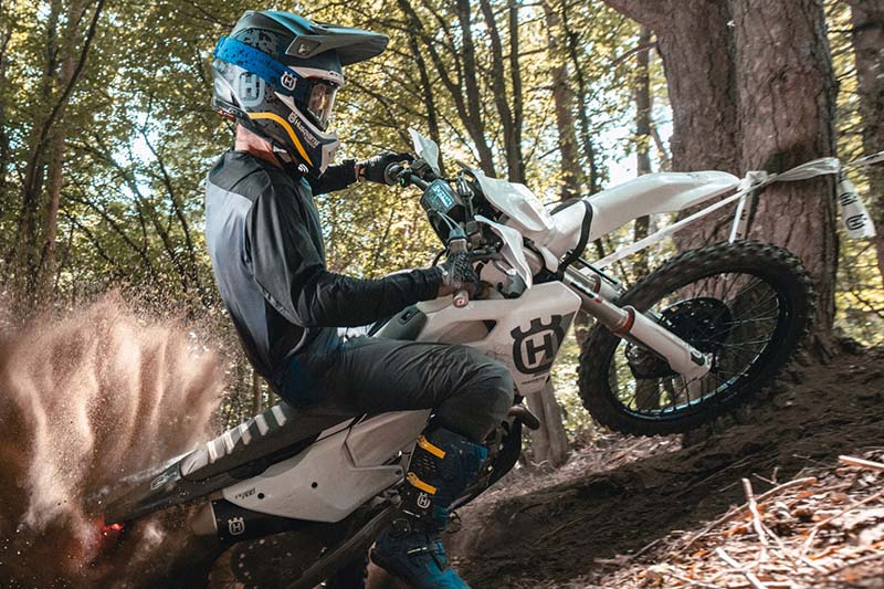 husqvarna fe 350 pro 2025 01