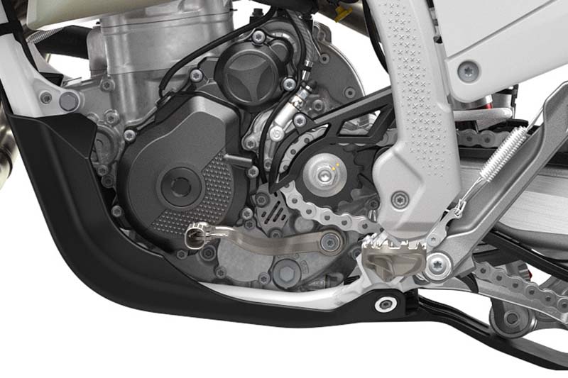husqvarna fe 350 2025 02