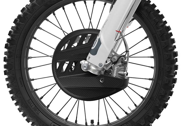 husqvarna fe 350 2025 04