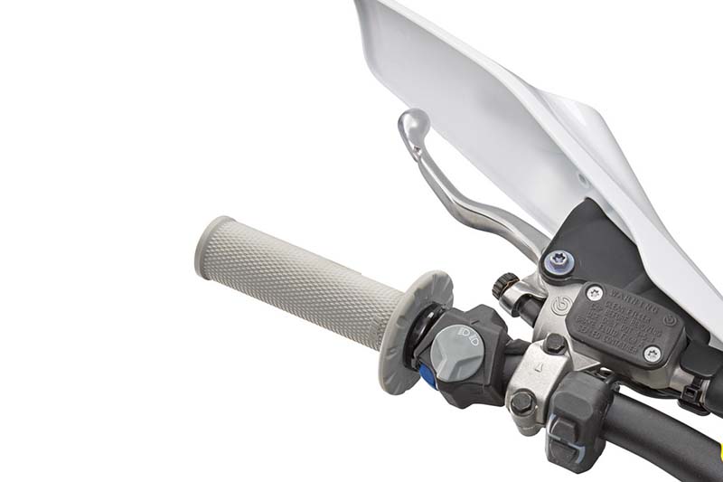 husqvarna fe 350 2025 05
