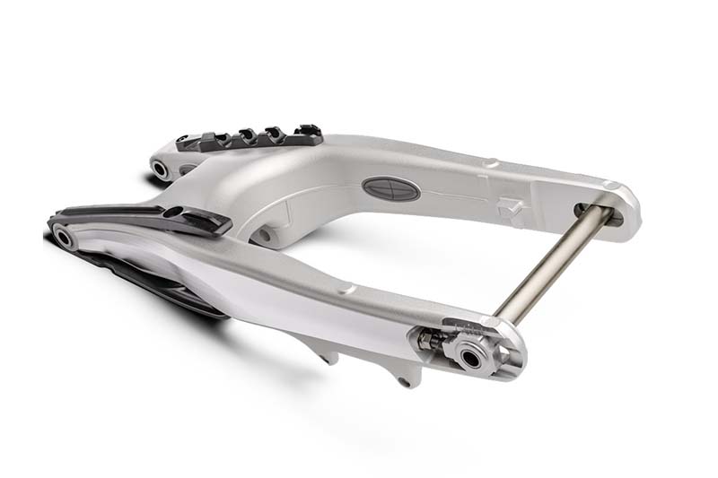 husqvarna fe 350 2025 03