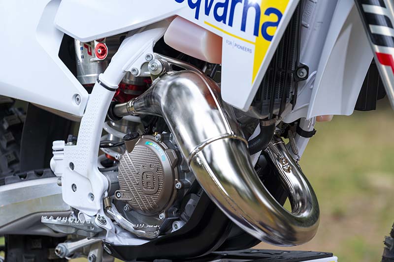 husqvarna te 125 2027 02