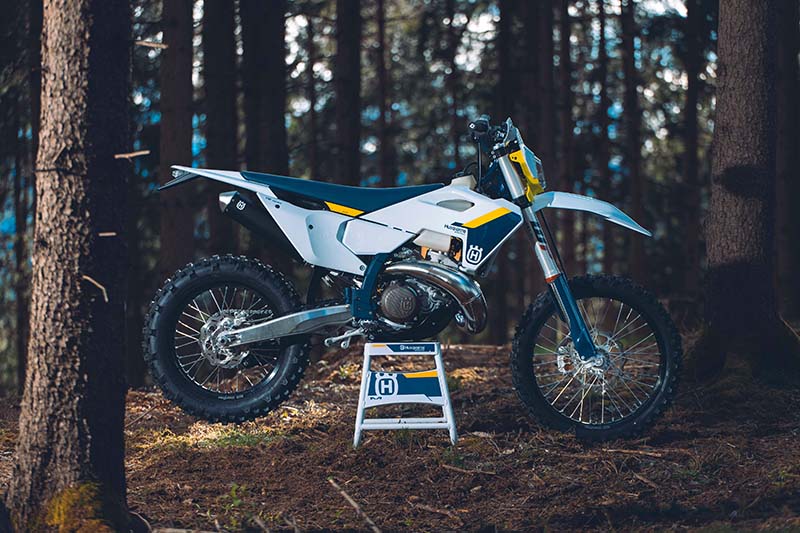 husqvarna te 300 2025 01