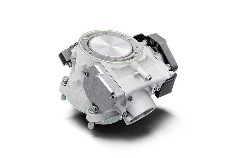 husqvarna te 300 2025 02