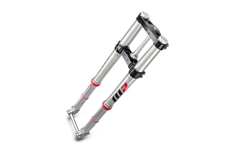 husqvarna te 300 2025 03