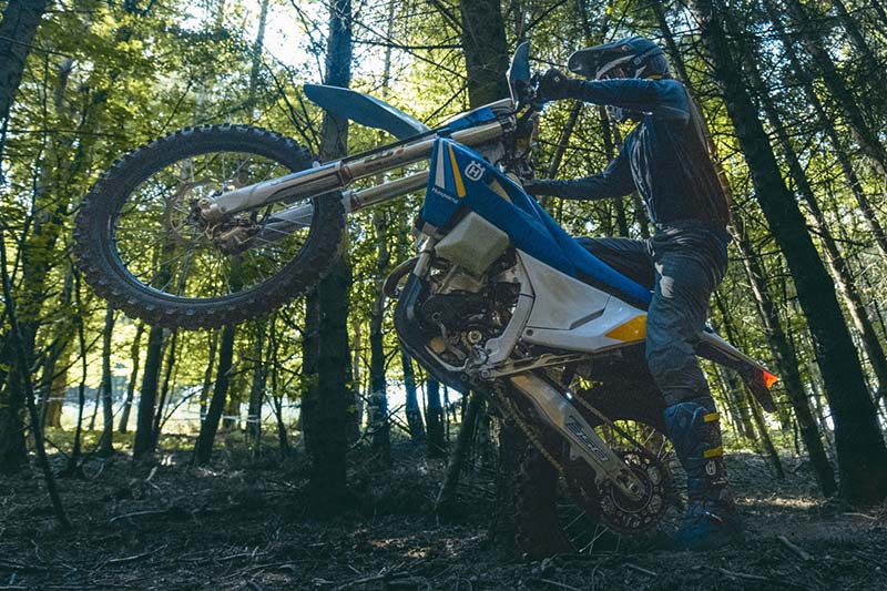 husqvarna te 300 2025 01