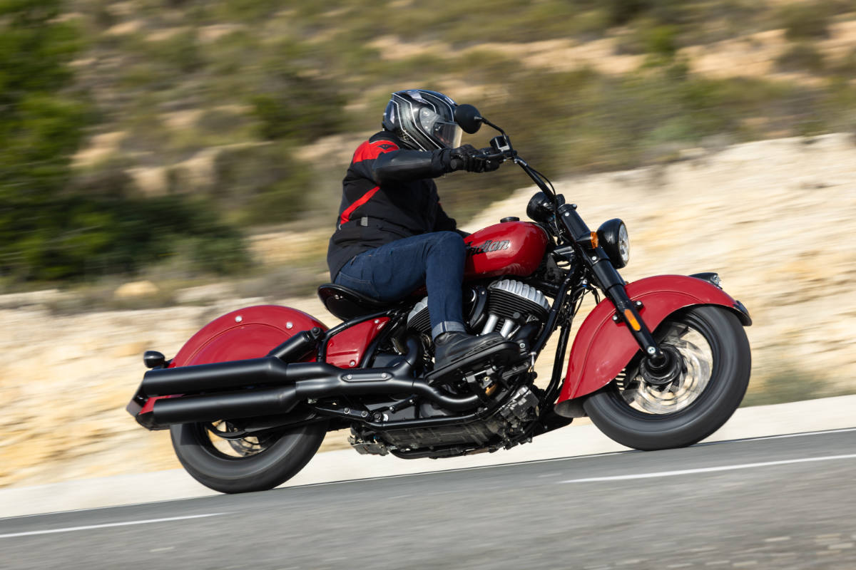 prueba indian chief vintage 2026 02