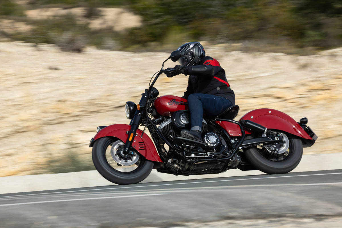 prueba indian chief vintage 2026 04