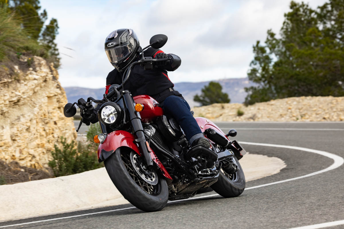 prueba indian chief vintage 2026 05